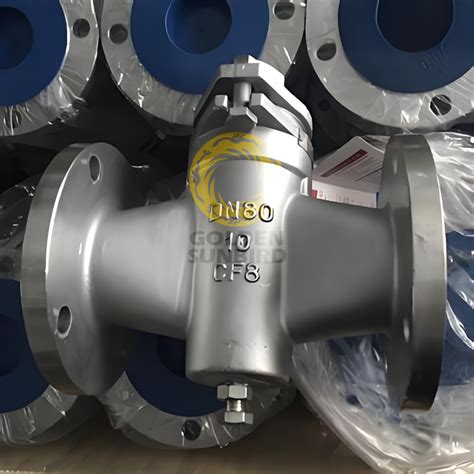 quality super stainless steel plug valves|Quality Super Stainless Steel Plug Valves Catalog.